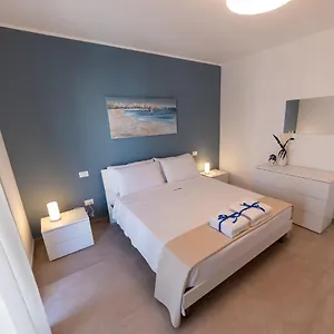 Alta Marea Sea Aparthotel