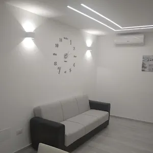 Venere Casa vacanze