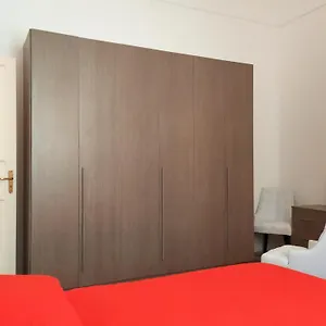 Apartment Le Luminarie - Creative, Balestrate