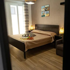 Sunset House Bed & Breakfast