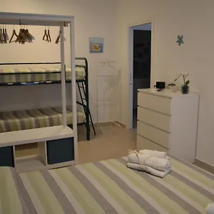 Casa Ventitre Casa vacanze