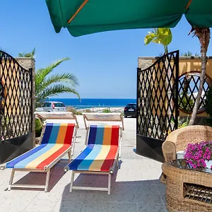 Loft Sul Mare Appartamento