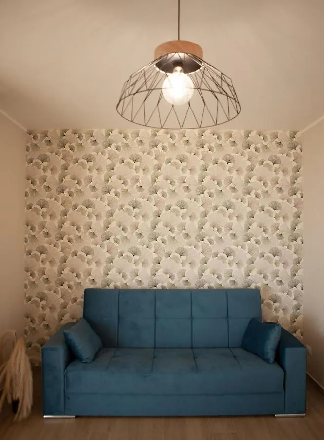 Villa Lombardo Luxury Balestrate Italy